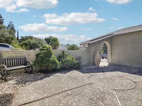2246 Minaret Drive, Martinez CA 94553