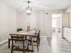 2246 Minaret Drive, Martinez CA 94553