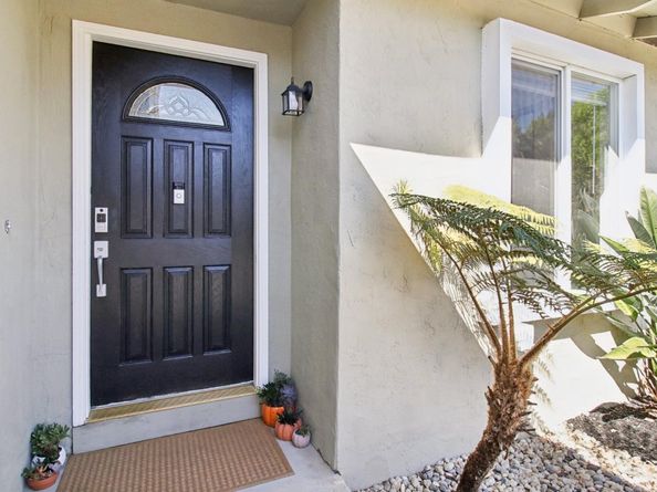 2246 Minaret Drive, Martinez CA 94553