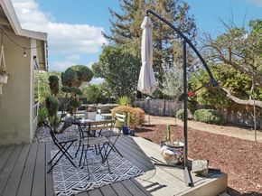 2246 Minaret Drive, Martinez CA 94553