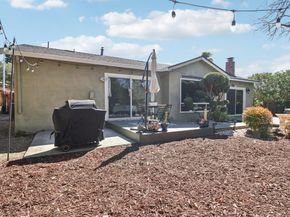 2246 Minaret Drive, Martinez CA 94553