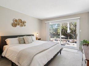 2246 Minaret Drive, Martinez CA 94553