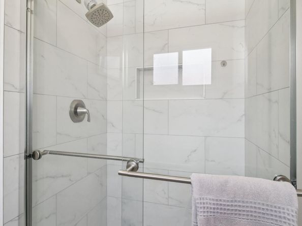 2246 Minaret Drive, Martinez CA 94553