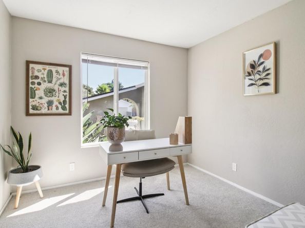 2246 Minaret Drive, Martinez CA 94553