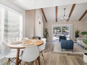 2246 Minaret Drive, Martinez CA 94553