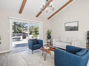 2246 Minaret Drive, Martinez CA 94553