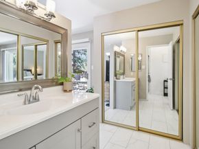 2246 Minaret Drive, Martinez CA 94553