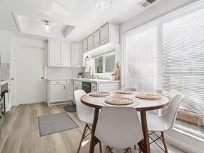 2246 Minaret Drive, Martinez CA 94553