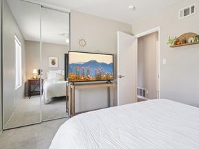 2246 Minaret Drive, Martinez CA 94553