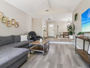 2246 Minaret Drive, Martinez CA 94553