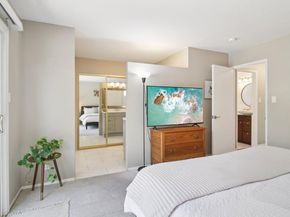 2246 Minaret Drive, Martinez CA 94553