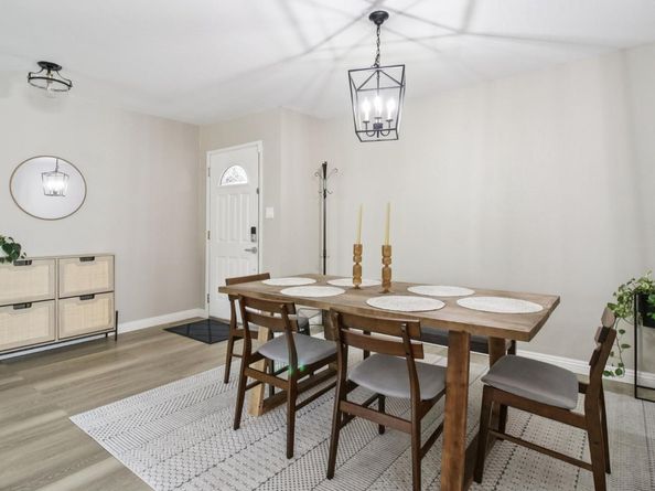 2246 Minaret Drive, Martinez CA 94553