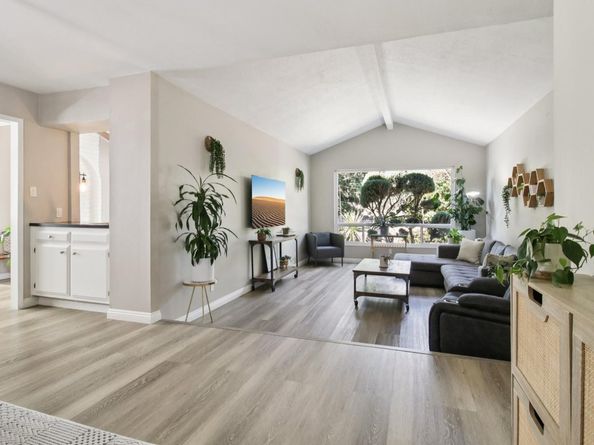 2246 Minaret Drive, Martinez CA 94553