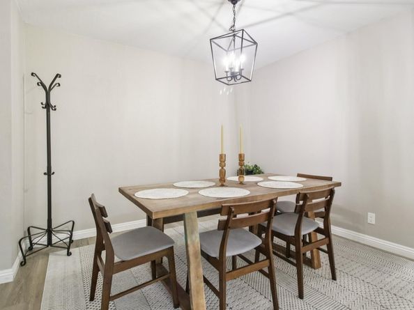 2246 Minaret Drive, Martinez CA 94553