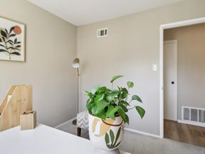 2246 Minaret Drive, Martinez CA 94553