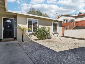 2246 Minaret Drive, Martinez CA 94553