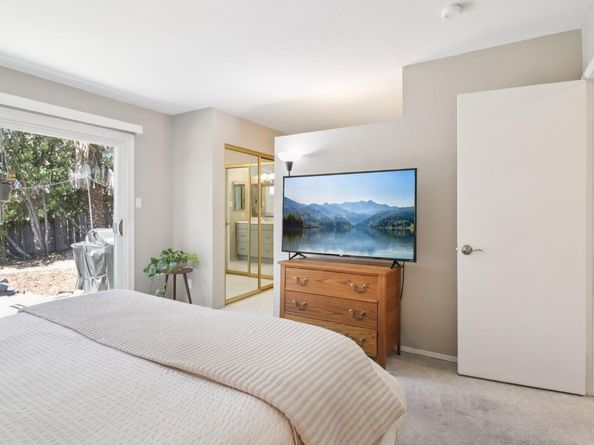 2246 Minaret Drive, Martinez CA 94553