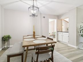 2246 Minaret Drive, Martinez CA 94553