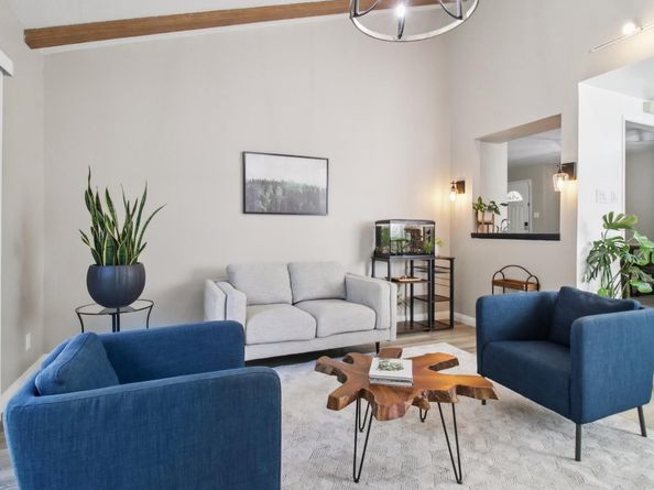 2246 Minaret Drive, Martinez CA 94553