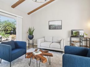 2246 Minaret Drive, Martinez CA 94553