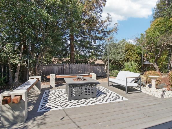 2246 Minaret Drive, Martinez CA 94553