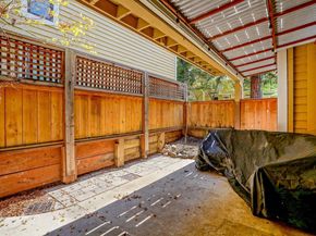 677 Center Avenue, Martinez CA 94553