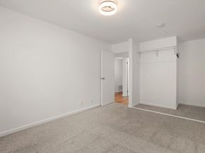 677 Center Avenue, Martinez CA 94553