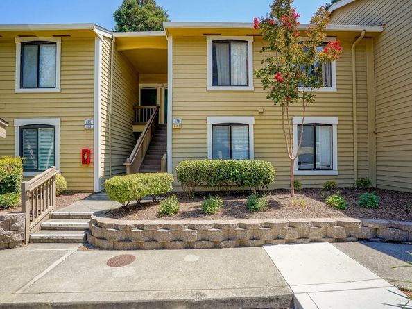 677 Center Avenue, Martinez CA 94553