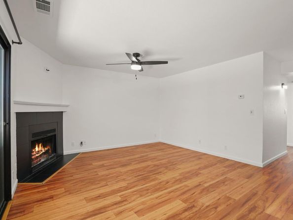 677 Center Avenue, Martinez CA 94553