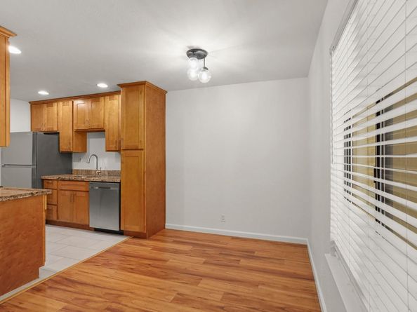 677 Center Avenue, Martinez CA 94553