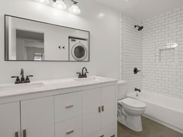 677 Center Avenue, Martinez CA 94553