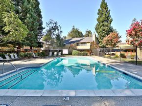 677 Center Avenue, Martinez CA 94553
