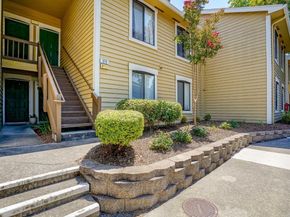 677 Center Avenue, Martinez CA 94553