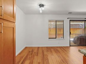 677 Center Avenue, Martinez CA 94553