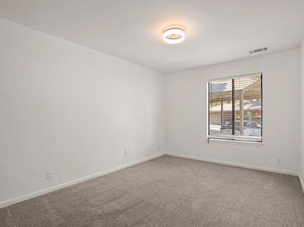 677 Center Avenue, Martinez CA 94553