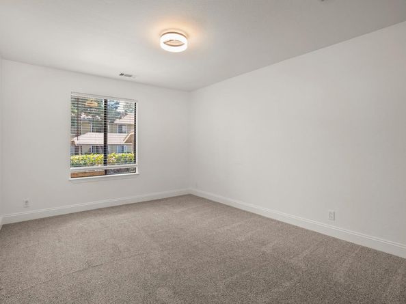 677 Center Avenue, Martinez CA 94553