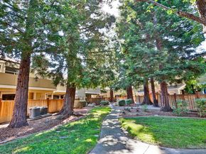 677 Center Avenue, Martinez CA 94553