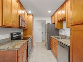 677 Center Avenue, Martinez CA 94553