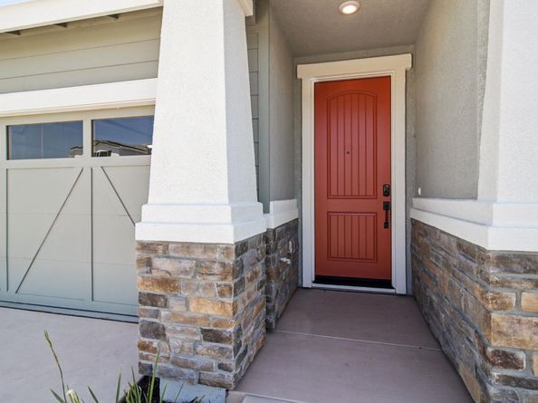4204 Markovich Court, Richmond CA 94806