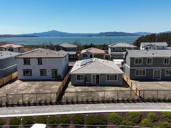 4204 Markovich Court, Richmond CA 94806