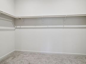 4204 Markovich Court, Richmond CA 94806