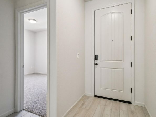 4204 Markovich Court, Richmond CA 94806