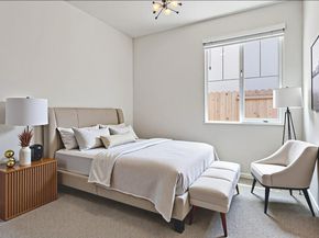 4204 Markovich Court, Richmond CA 94806