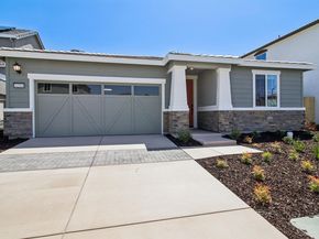 4204 Markovich Court, Richmond CA 94806