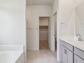 4204 Markovich Court, Richmond CA 94806