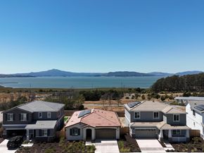 4204 Markovich Court, Richmond CA 94806