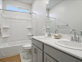 4204 Markovich Court, Richmond CA 94806