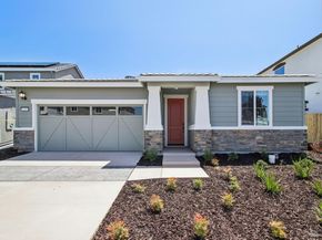 4204 Markovich Court, Richmond CA 94806