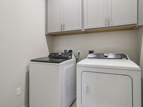 4204 Markovich Court, Richmond CA 94806