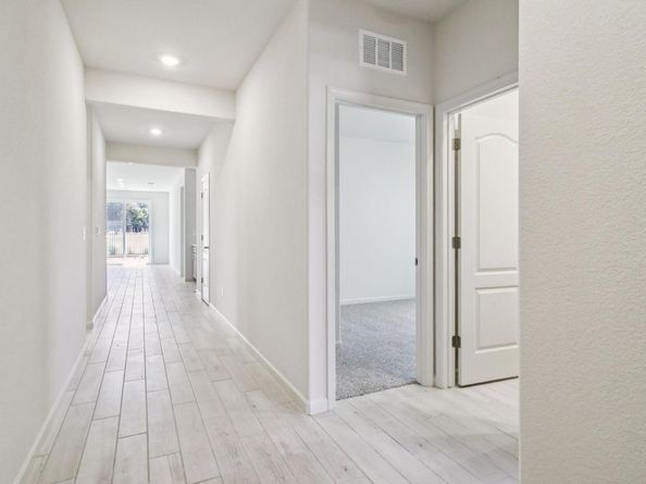 4204 Markovich Court, Richmond CA 94806